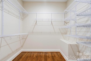 Gorgeous 3BR 2.5BA brick home on a corner lot in The Pointe - photo 27