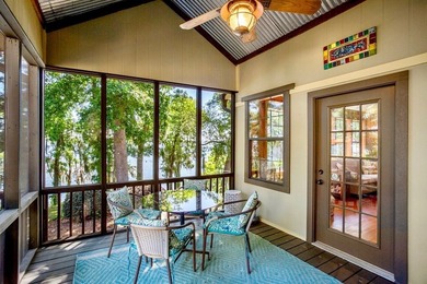 Luxury waterfront living awaits at this exceptional mostly - photo 27