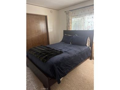 WELCOME TO THIS BEAUTIFULLY WELL MAINTAINED 2 BEDROOMS AND 2 - photo 7