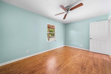 Set on a beautifully manicured and fenced 1.15-acre lot, this - photo 27