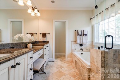 Gorgeous 3BR 2.5BA brick home on a corner lot in The Pointe - photo 28