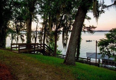 Luxury waterfront living awaits at this exceptional mostly - photo 28