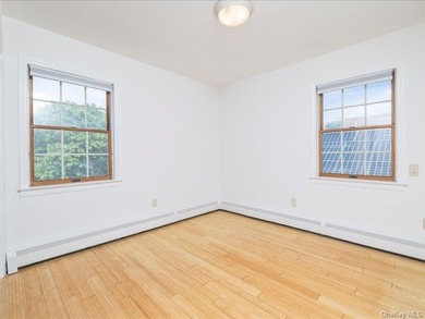 Introducing 2864 Saint John's Road, a beautifully updated 3/4 - photo 28
