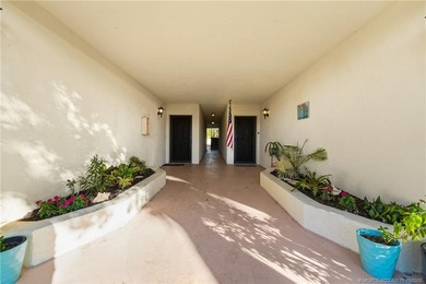 Welcome home to this charming 2 bed, 2 bath ground-floor condo - photo 28