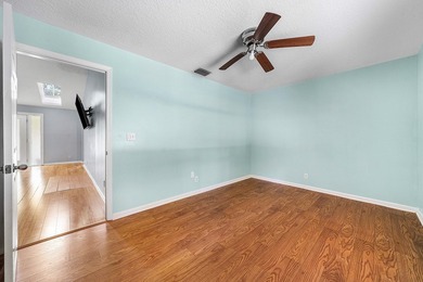 Set on a beautifully manicured and fenced 1.15-acre lot, this - photo 28