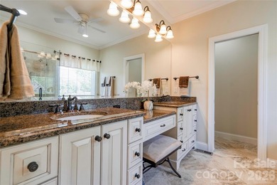 Gorgeous 3BR 2.5BA brick home on a corner lot in The Pointe - photo 29