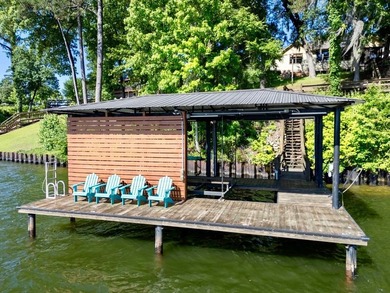 Luxury waterfront living awaits at this exceptional mostly - photo 29