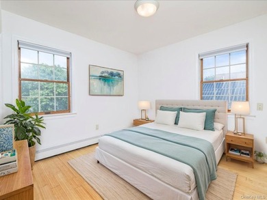 Introducing 2864 Saint John's Road, a beautifully updated 3/4 - photo 29