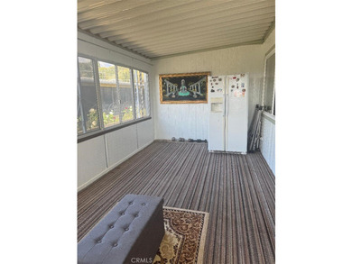 WELCOME TO THIS BEAUTIFULLY WELL MAINTAINED 2 BEDROOMS AND 2 - photo 9