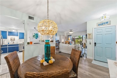 Welcome home to this charming 2 bed, 2 bath ground-floor condo - photo 29