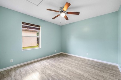 Set on a beautifully manicured and fenced 1.15-acre lot, this - photo 29