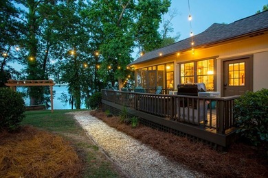 Luxury waterfront living awaits at this exceptional mostly - photo 30