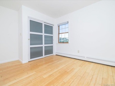 Introducing 2864 Saint John's Road, a beautifully updated 3/4 - photo 30