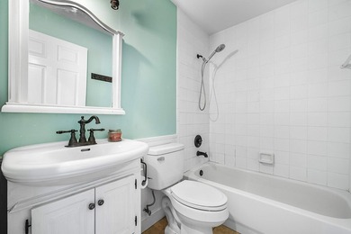 Set on a beautifully manicured and fenced 1.15-acre lot, this - photo 30