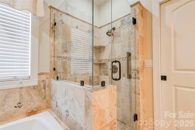 Gorgeous 3BR 2.5BA brick home on a corner lot in The Pointe - photo 31