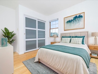 Introducing 2864 Saint John's Road, a beautifully updated 3/4 - photo 31