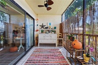 Welcome home to this charming 2 bed, 2 bath ground-floor condo - photo 31