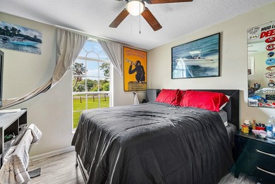 Set on a beautifully manicured and fenced 1.15-acre lot, this - photo 31