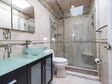 Introducing 2864 Saint John's Road, a beautifully updated 3/4 - photo 32