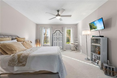 Welcome home to this charming 2 bed, 2 bath ground-floor condo - photo 32