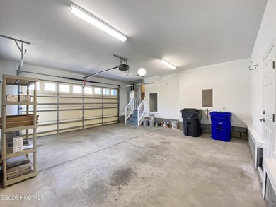 Come see your next home and we will help you the rest of the - photo 33