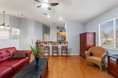 Under contract-accepting backup offers. HUGE Price reduction! - photo 33