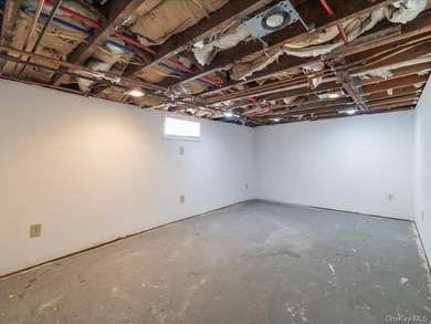 Introducing 2864 Saint John's Road, a beautifully updated 3/4 - photo 33