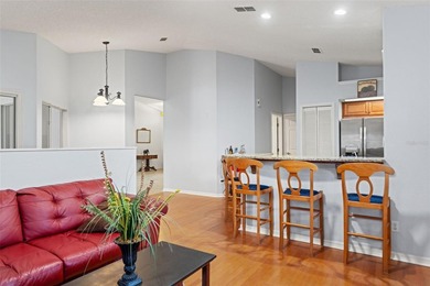 Under contract-accepting backup offers. HUGE Price reduction! - photo 34
