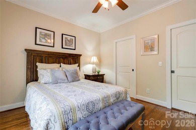 Gorgeous 3BR 2.5BA brick home on a corner lot in The Pointe - photo 35