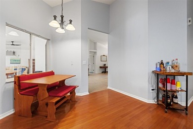Under contract-accepting backup offers. HUGE Price reduction! - photo 35