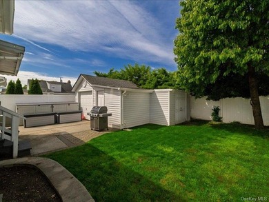 Introducing 2864 Saint John's Road, a beautifully updated 3/4 - photo 35