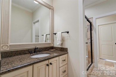 Gorgeous 3BR 2.5BA brick home on a corner lot in The Pointe - photo 36