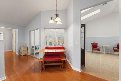 Under contract-accepting backup offers. HUGE Price reduction! - photo 36