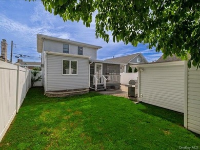 Introducing 2864 Saint John's Road, a beautifully updated 3/4 - photo 36