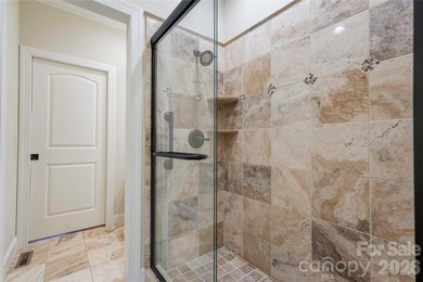Gorgeous 3BR 2.5BA brick home on a corner lot in The Pointe - photo 37