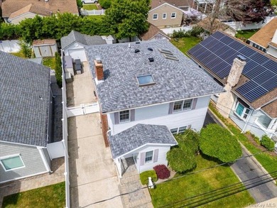Introducing 2864 Saint John's Road, a beautifully updated 3/4 - photo 37