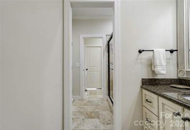 Gorgeous 3BR 2.5BA brick home on a corner lot in The Pointe - photo 38