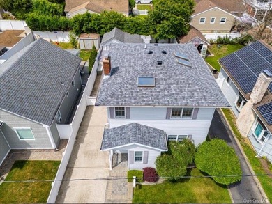 Introducing 2864 Saint John's Road, a beautifully updated 3/4 - photo 38