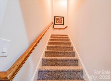 Gorgeous 3BR 2.5BA brick home on a corner lot in The Pointe - photo 39