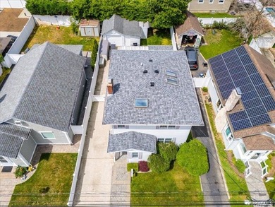 Introducing 2864 Saint John's Road, a beautifully updated 3/4 - photo 39