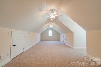 Gorgeous 3BR 2.5BA brick home on a corner lot in The Pointe - photo 40