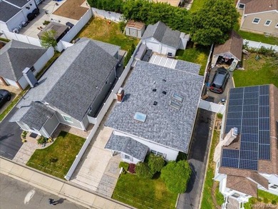 Introducing 2864 Saint John's Road, a beautifully updated 3/4 - photo 40