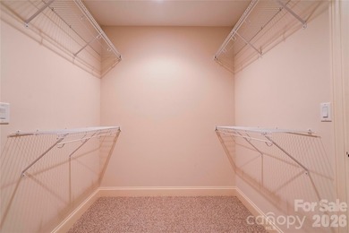 Gorgeous 3BR 2.5BA brick home on a corner lot in The Pointe - photo 41