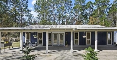 (private lake, pond, coastal) Home For Sale in Covington Louisiana