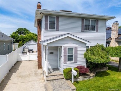 Introducing 2864 Saint John's Road, a beautifully updated 3/4 - photo 42