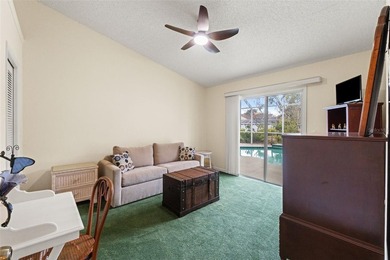 Under contract-accepting backup offers. HUGE Price reduction! - photo 43