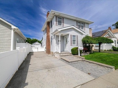 Introducing 2864 Saint John's Road, a beautifully updated 3/4 - photo 44