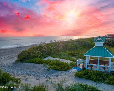 Come see your next home and we will help you the rest of the - photo 45