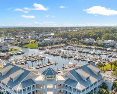 Come see your next home and we will help you the rest of the - photo 46