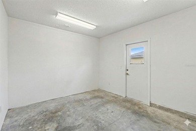 Under contract-accepting backup offers. HUGE Price reduction! - photo 46